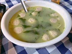 -阿妹小海鲜(下角店)