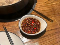 -同仁四季椰子鸡(福田车公庙店)