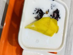 -满记甜品(日月光二店)