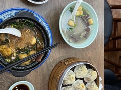 -刘长兴(卫岗店)
