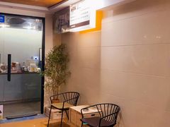 -567·密室逃脱(大良店)