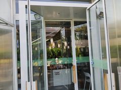 门面-Green Option(官舍店)