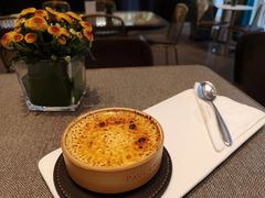 -PAUL LAFAYET 法式甜品(港汇广场店)