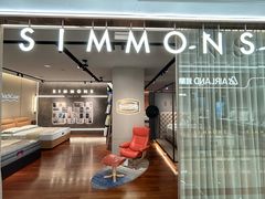 -红星美凯龙北京至尊MALL(东四环中路店)