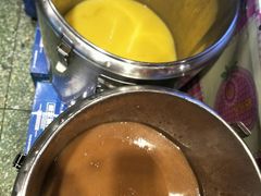 -粗粮人家·东北菜(洋桥店)