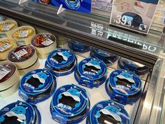 -广州保利时光里(建设大马路店)