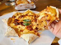 -LYFATTI 莱芙缇(赣水路店)