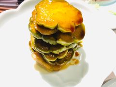 -孔乙己酒家(虹桥路店)