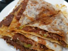 -宛平李记小吃(东关街店)