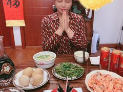 -BLACKSWAN黑天鹅(环球店)
