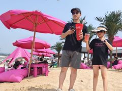 -海驴岛(荣成市)
