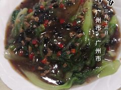 -佛有缘·32年老字号(广州首店)