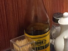 -建国328 本帮小馆·面馆