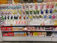 -KKV(上海月星环球港主力店)