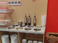 -和福顺牛肉大虾焖锅自助(宝业店)