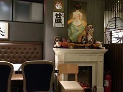 -家贺屋刺身寿司专门店