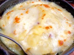 -JUKEBOX玖部音乐餐厅(华侨城店)