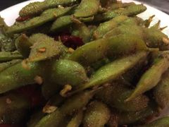 -霸王虾·麻辣小龙虾(清水河公园店)