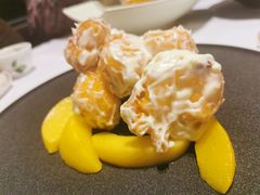 -稻香(天河领展店)