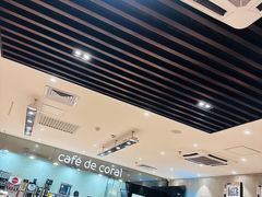 -大家乐(广州中华广场店)