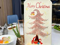 -海钓船(国际游艇汇店)