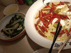 -江渔儿酸菜鱼(曜一城店)