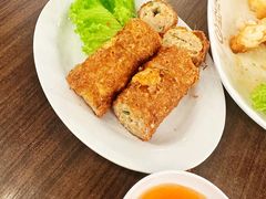-松發肉骨茶(先得坊店)