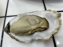 -日照大牌檔•小船海鲜(万平口店)