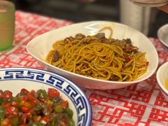 -小匠喜·江西菜(人民广场店)