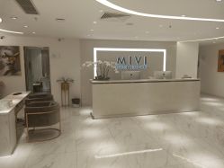 -MIVI·纹眉半永久野生眉