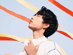 -金夫人化妆摄影职业培训学校