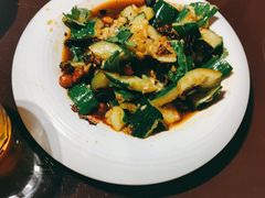 -三个大叔东北烧烤·砂锅菜(西三旗店)