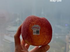 -city'super超·生活(国金中心商场店)