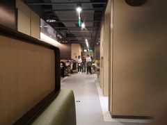 -海底捞火锅(公益西桥店)