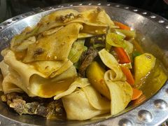 -八郎餐饮一八郎家常菜(环宇店)