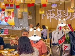 -十二点·辣椒炒肉(南山店)