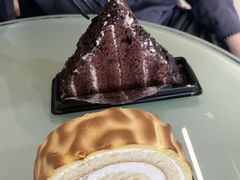 -红叶蛋糕(广达路总店)