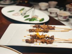 -豹豹私房火锅(侨城坊店)