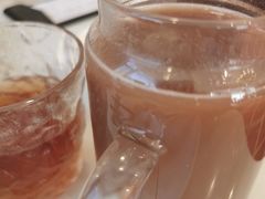 -南山鲜虾面·活鲜小馆·海味大连菜(南山总店)