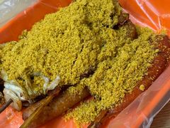 -安发瞧麻辣烫(总店)