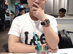 -打趸BTC·Breaktime cafe(北京路店)