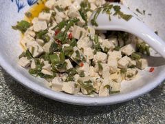 -粤珍轩·家宴·广式茶点(新城广场店)