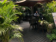 -梅花境(万科店)