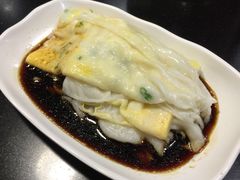 -华辉拉肠(小北路店)