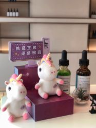 -时光海科学美肤中心