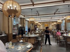 -湘力力小院·鱼汤泡饭(枫林路店)