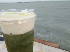 -汕尾巴黎半岛酒店