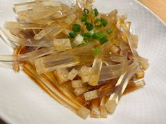 -云天楼国鼎喜宴中心(国鼎店)