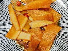 -吃货私房菜(丽江束河古镇店)
