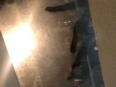 -小时光咖啡馆(北锣鼓巷店)